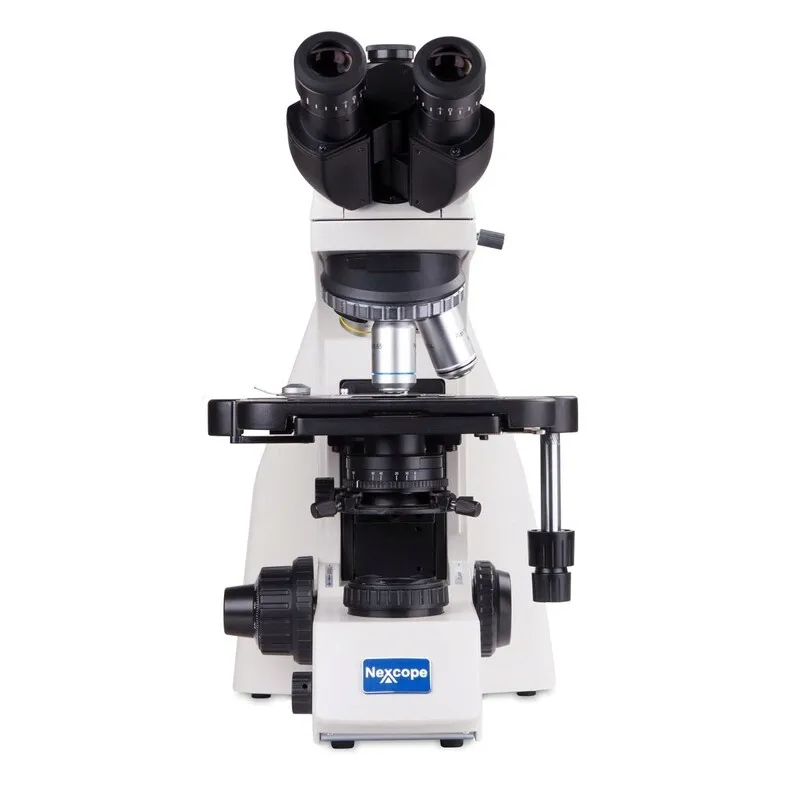 mikroskop-delta-optical-nexcope-ne610