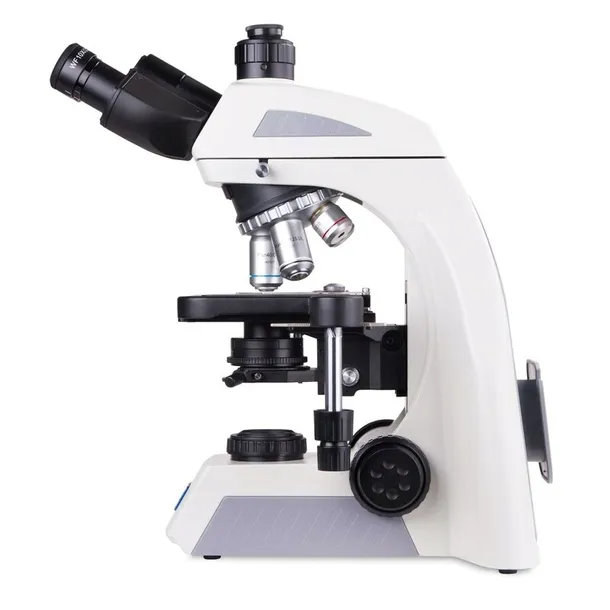 mikroskop-delta-optical-nexcope-ne610-model-do-8600-typ-mikroskopu-optyczny