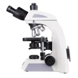 mikroskop-delta-optical-nexcope-ne610-model-do-8600-typ-mikroskopu-optyczny