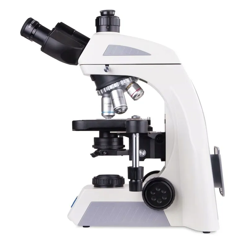 mikroskop-delta-optical-nexcope-ne610