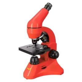 pl-mikroskop-levenhuk-rainbow-50l-plus-orange-pomaranczowy