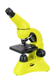 pl-mikroskop-levenhuk-rainbow-50l-plus-lime-limonka