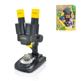 stereoskopowy-mikroskop-optyczny-national-geographic-20x