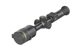 luneta-noktowizyjna-pixfra-volans-4k-v850