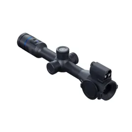 luneta-noktowizyjna-pard-night-stalker-4k-ex-70-mm-850-nm