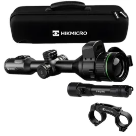 luneta-noktowizyjna-hikmicro-alpex-4k-a50el-lrf-x-hog-pro-850-940-nm