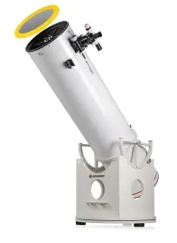 teleskop-dobsona-bresser-messier-12