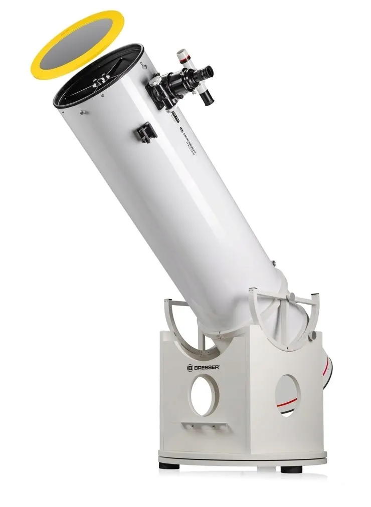 teleskop-dobsona-bresser-messier-12