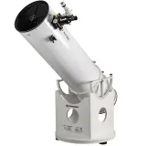 teleskop-dobsona-bresser-messier-12-stan-nowy