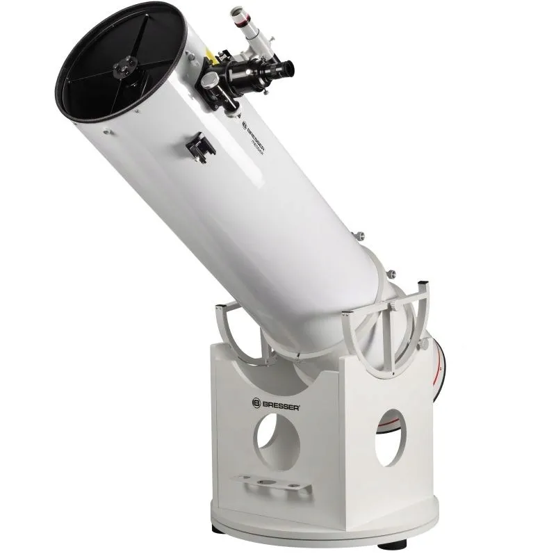 teleskop-dobsona-bresser-messier-12-stan-nowy