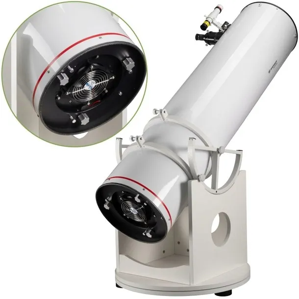 teleskop-dobsona-bresser-messier-12-marka-bresser