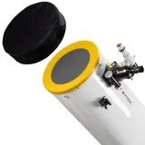 teleskop-dobsona-bresser-messier-12-model-dobson
