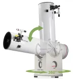 teleskop-dobsona-bresser-messier-12-zalaczone-wyposazenie-filtr-sloneczny-w-zestawie