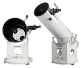 teleskop-dobsona-bresser-messier-12-stan-opakowania-oryginalne