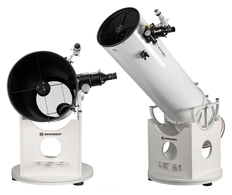 teleskop-dobsona-bresser-messier-12-stan-nowy