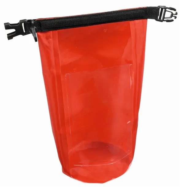 torba-plazowa-small-storage-czerwony