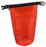 torba-plazowa-small-storage-czerwony