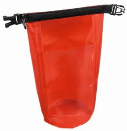 torba-plazowa-small-storage-czerwony