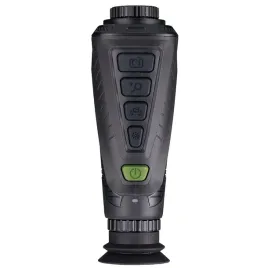 bresser-tns3-kamera-termowizyjna-z-wifi-do-polowania-i-diagnostyki-budynkow