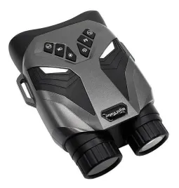 cyfrowa-lornetka-noktowizyjna-levenhuk-halo-30xn