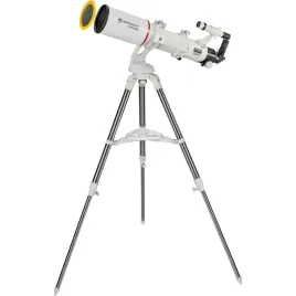 teleskop-bresser-messier-ar-102-600-nano-az