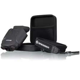 cyfrowy-noktowizor-binookularowy-bresser-3x-nightlux-200-pro