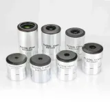 okular-sky-watcher-silver-plossl-6-3-mm-marka-sky-watcher