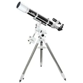 teleskop-sky-watcher-bk-1201-eq5-120-1000