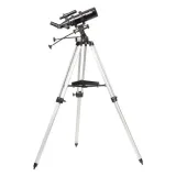 teleskop-sky-watcher-bk-804-az3-80-400