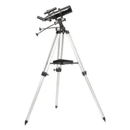 teleskop-sky-watcher-bk-804-az3-80-400