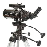 teleskop-sky-watcher-bk-804-az3-80-400-stan-nowy