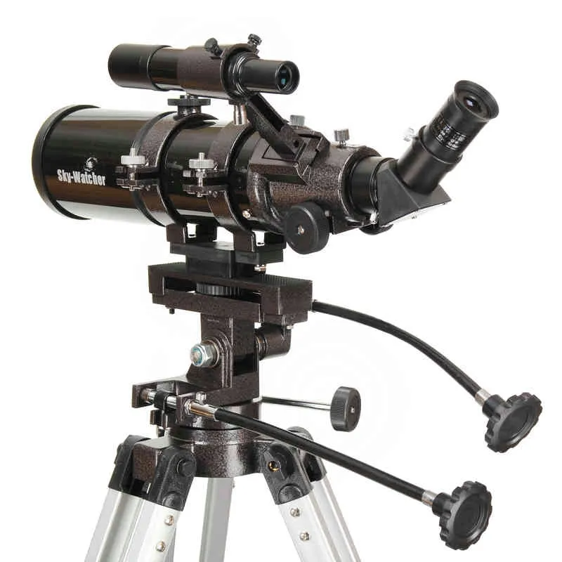 teleskop-sky-watcher-bk-804-az3-80-400