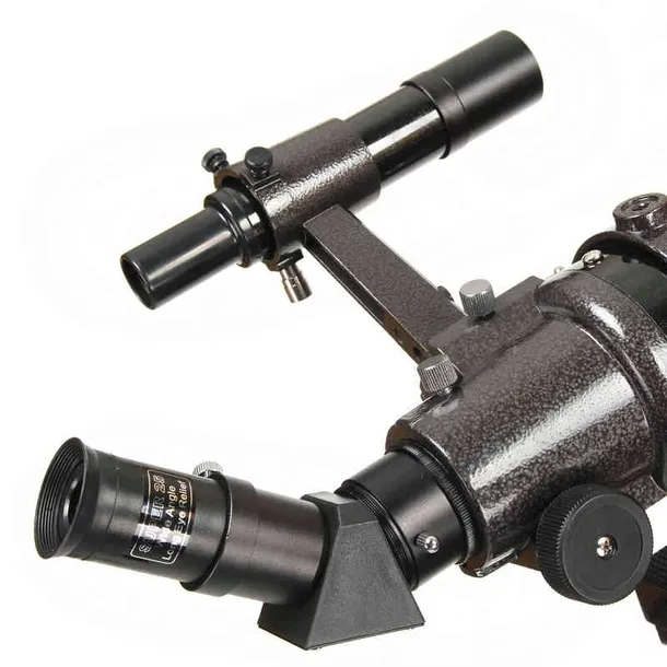 teleskop-sky-watcher-bk-804-az3-80-400-marka-sky-watcher