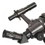 teleskop-sky-watcher-bk-804-az3-80-400-marka-sky-watcher