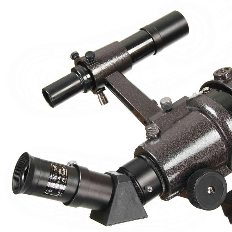 teleskop-sky-watcher-bk-804-az3-80-400