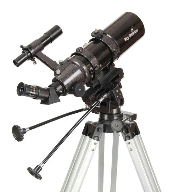 teleskop-sky-watcher-bk-804-az3-80-400-model-sw-2105