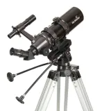 teleskop-sky-watcher-bk-804-az3-80-400-model-sw-2105