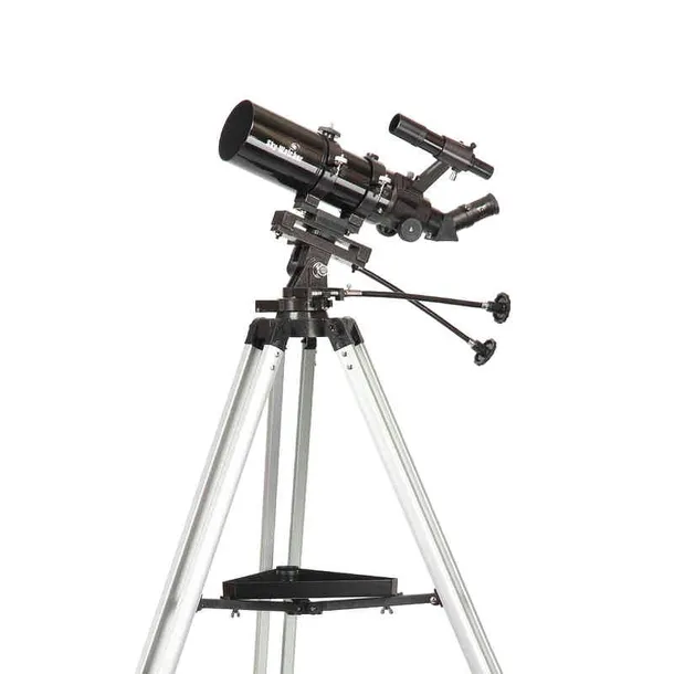 teleskop-sky-watcher-bk-804-az3-80-400-ogniskowa-400-mm