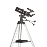 teleskop-sky-watcher-bk-804-az3-80-400-ogniskowa-400-mm