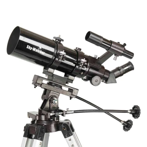 teleskop-sky-watcher-bk-804-az3-80-400-zalaczone-wyposazenie-diagonal-45-st-prostujacy-obraz