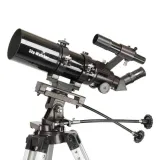 teleskop-sky-watcher-bk-804-az3-80-400-zalaczone-wyposazenie-diagonal-45-st-prostujacy-obraz