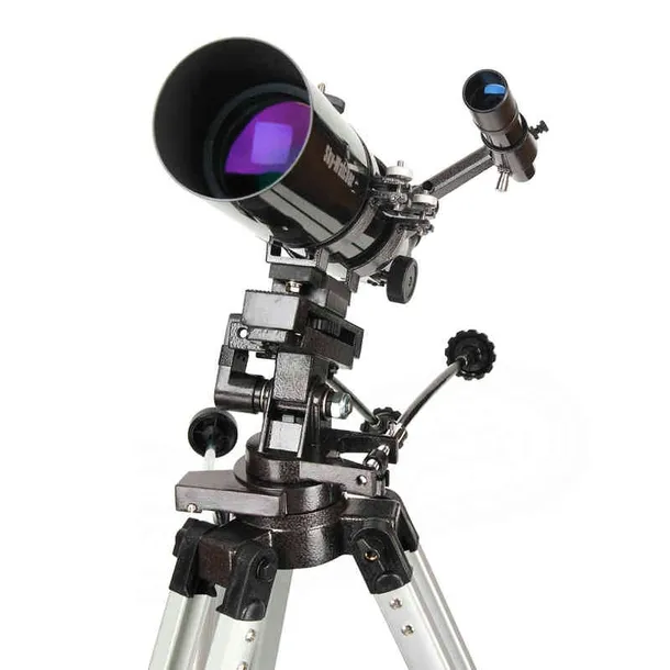 teleskop-sky-watcher-bk-804-az3-80-400-kod-producenta-sw-2105