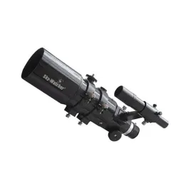 tuba-optyczna-sky-watcher-bk-80-400-ota
