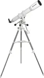 teleskop-bresser-first-light-ar-102-1000