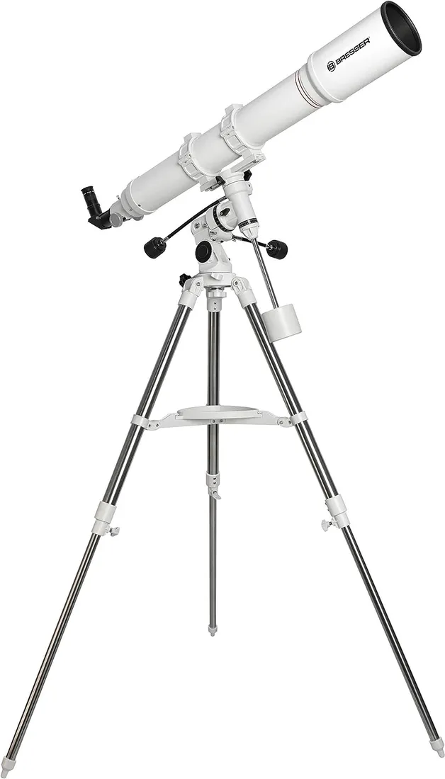 teleskop-bresser-first-light-ar-102-1000