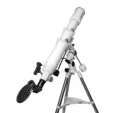 teleskop-bresser-first-light-ar-102-1000-stan-nowy