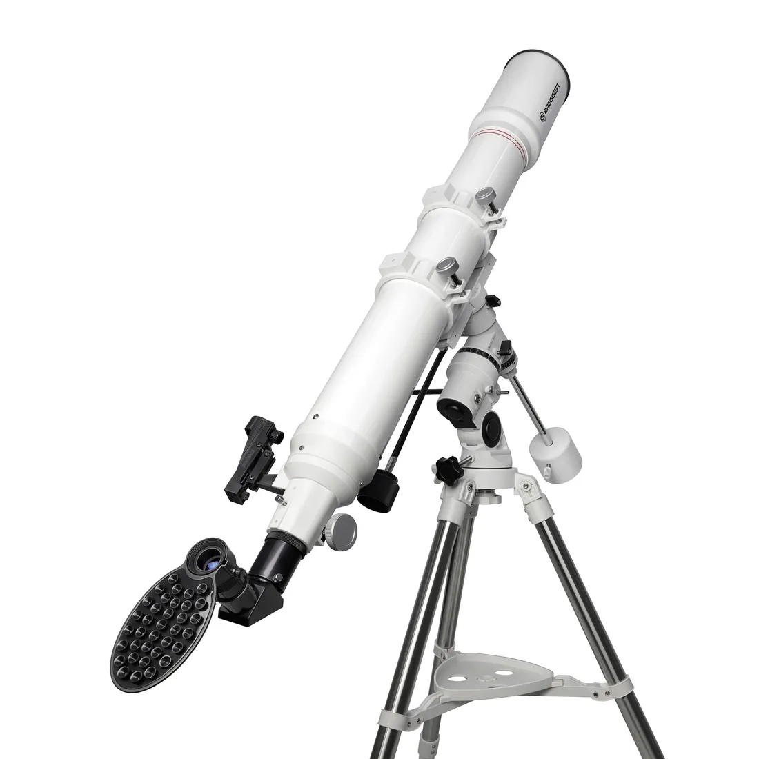 teleskop-bresser-first-light-ar-102-1000-stan-nowy