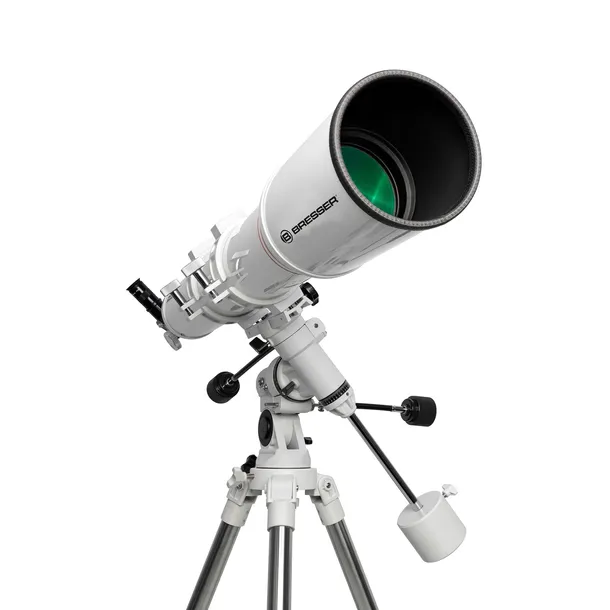 teleskop-bresser-first-light-ar-102-1000-marka-bresser