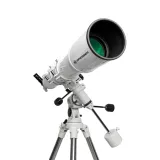 teleskop-bresser-first-light-ar-102-1000-marka-bresser