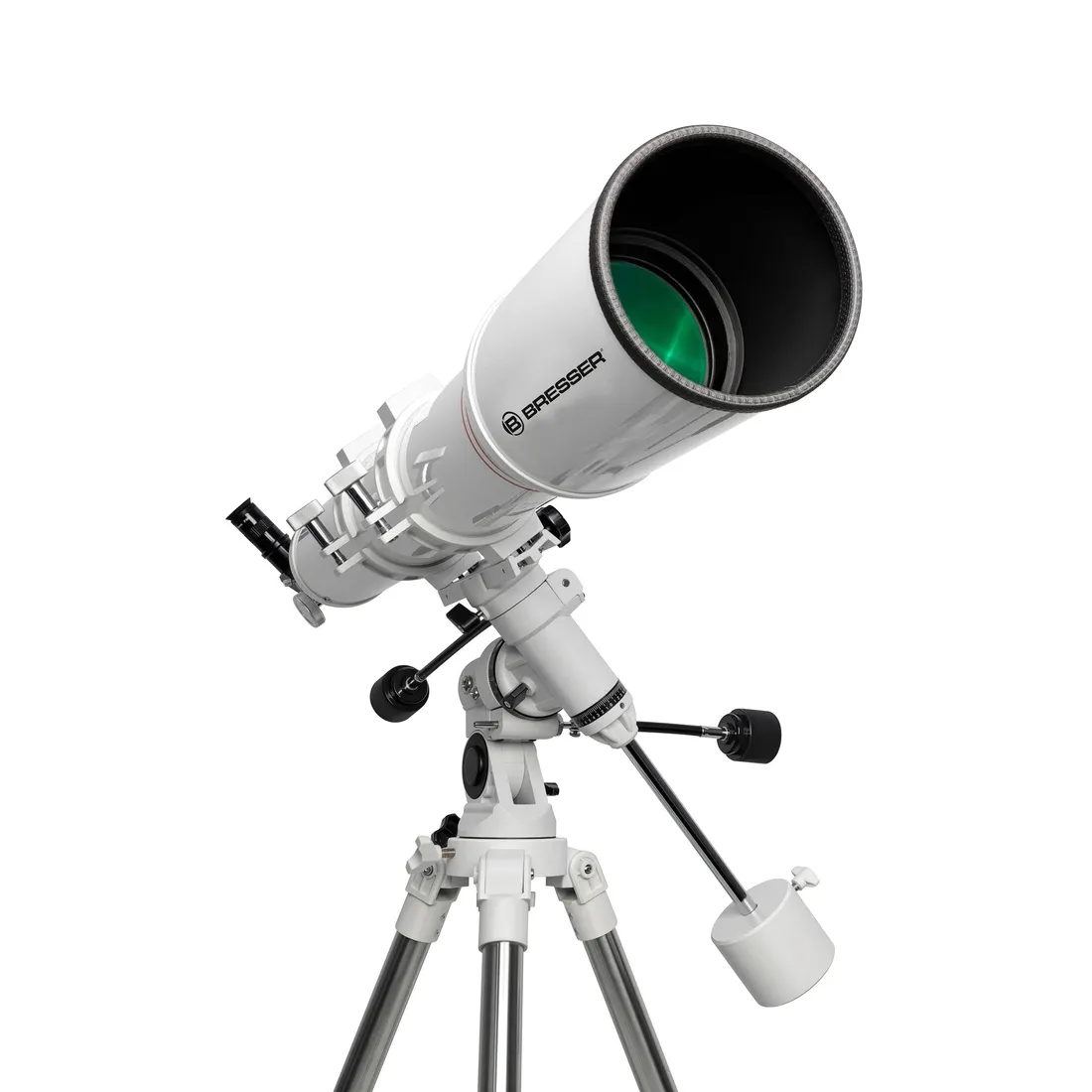 teleskop-bresser-first-light-ar-102-1000
